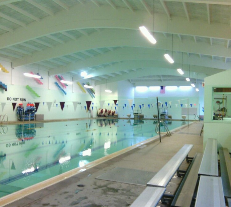 south-kitsap-community-pool-photo